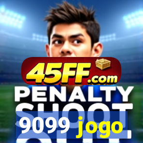 9099 jogo